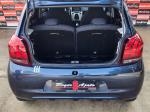 peugeot-108-2017-gasolina-998cc