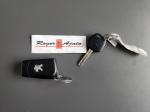 peugeot-108-2017-gasolina-998cc