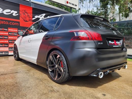 peugeot-308-2019-diesel-1499cc