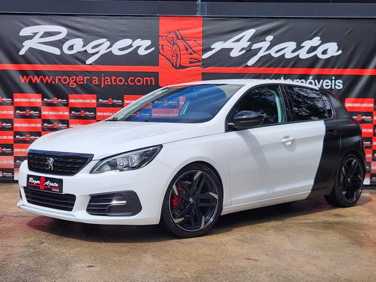 peugeot-308-2019-diesel-1499cc