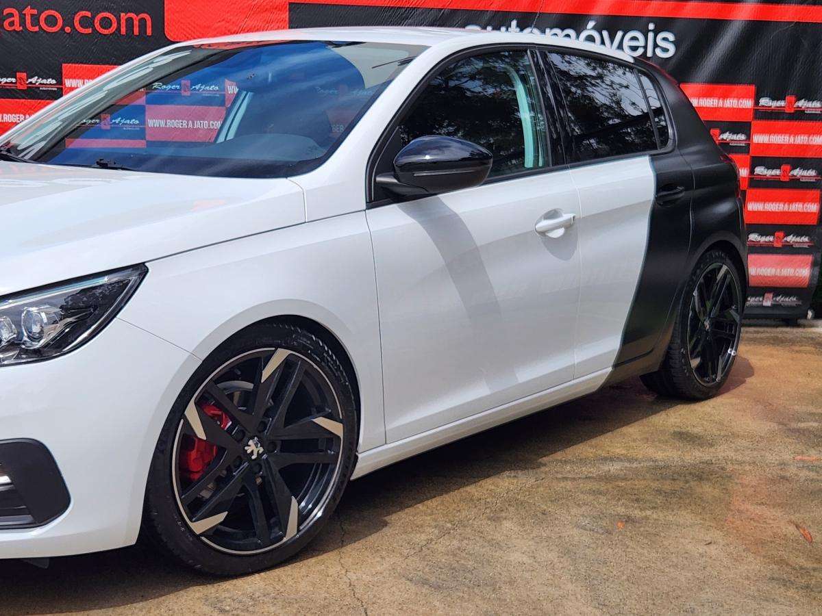 peugeot-308-2019-diesel-1499cc