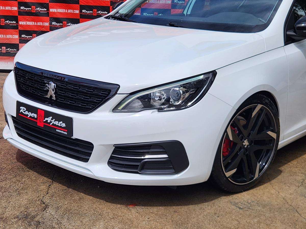 peugeot-308-2019-diesel-1499cc