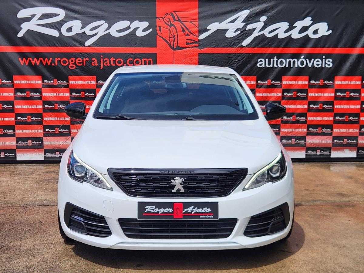 peugeot-308-2019-diesel-1499cc