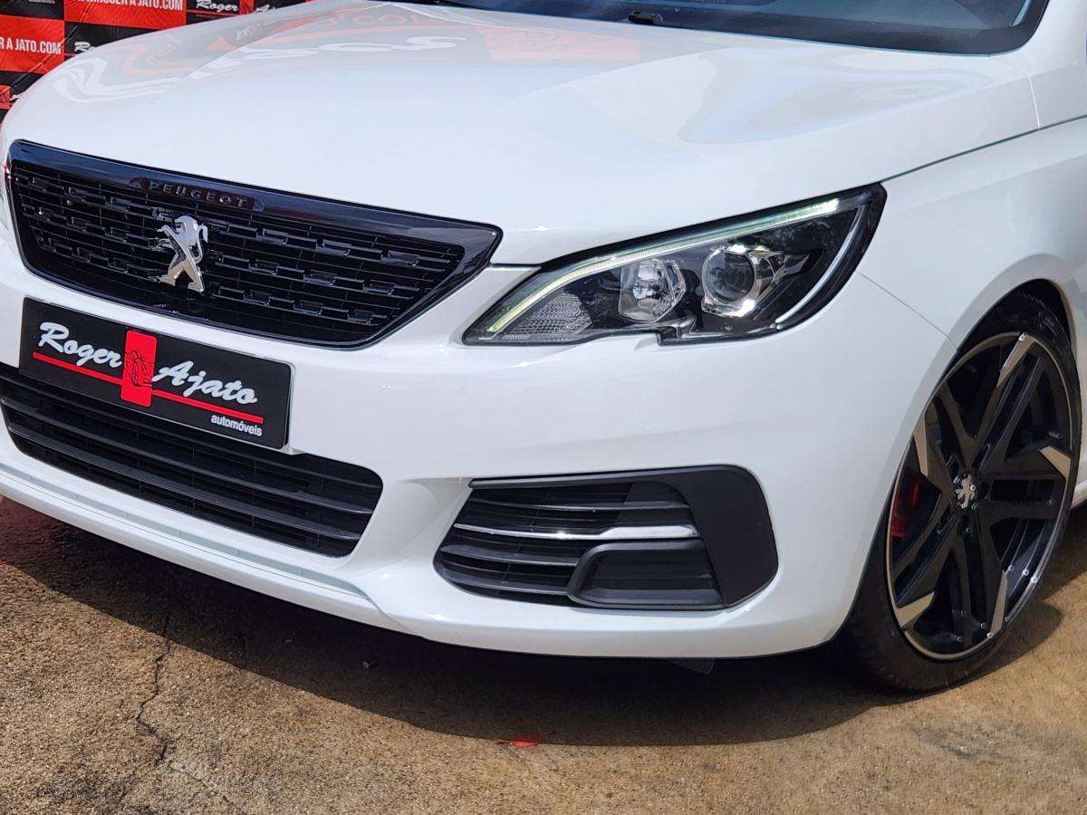 peugeot-308-2019-diesel-1499cc
