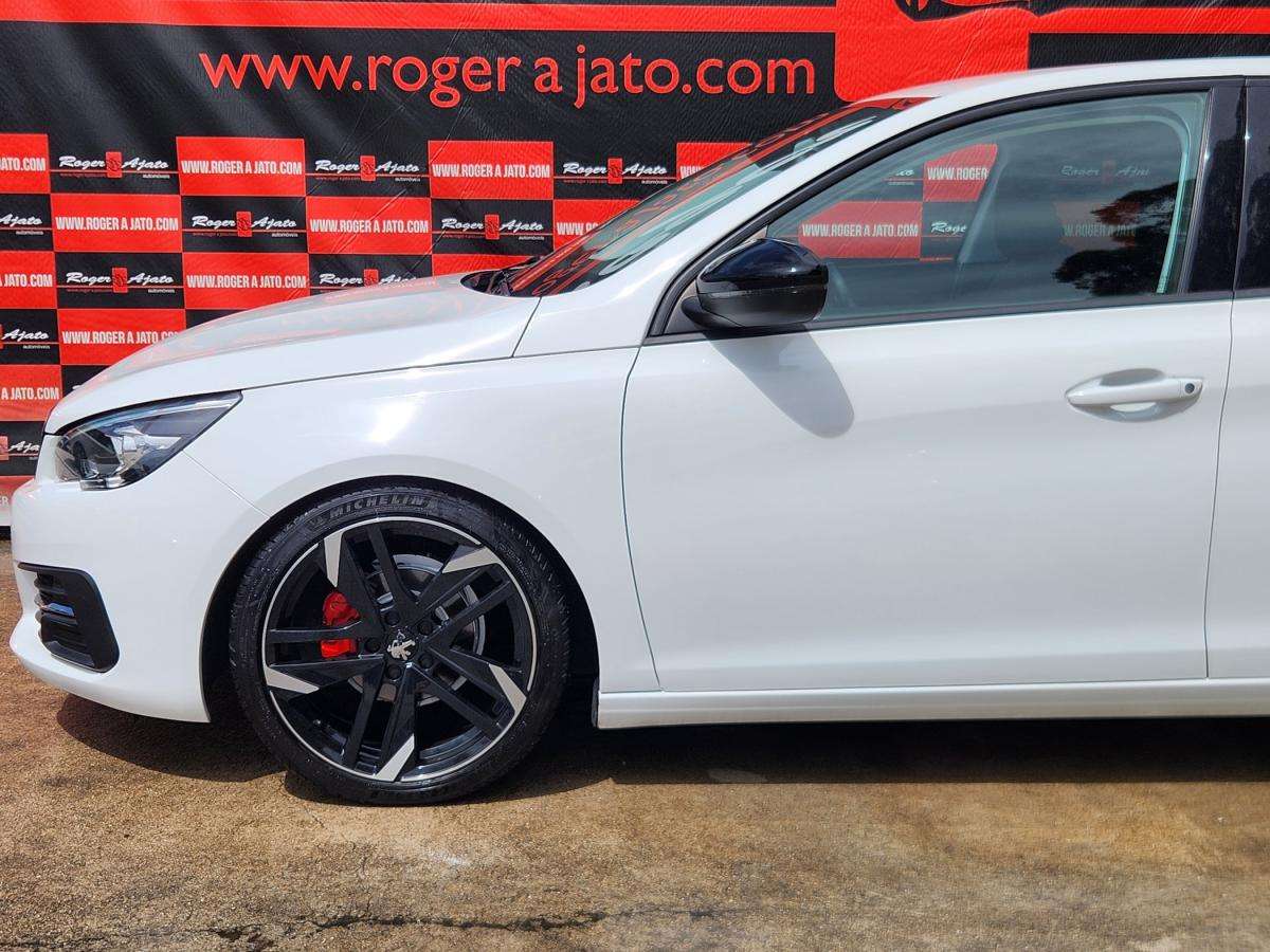 peugeot-308-2019-diesel-1499cc