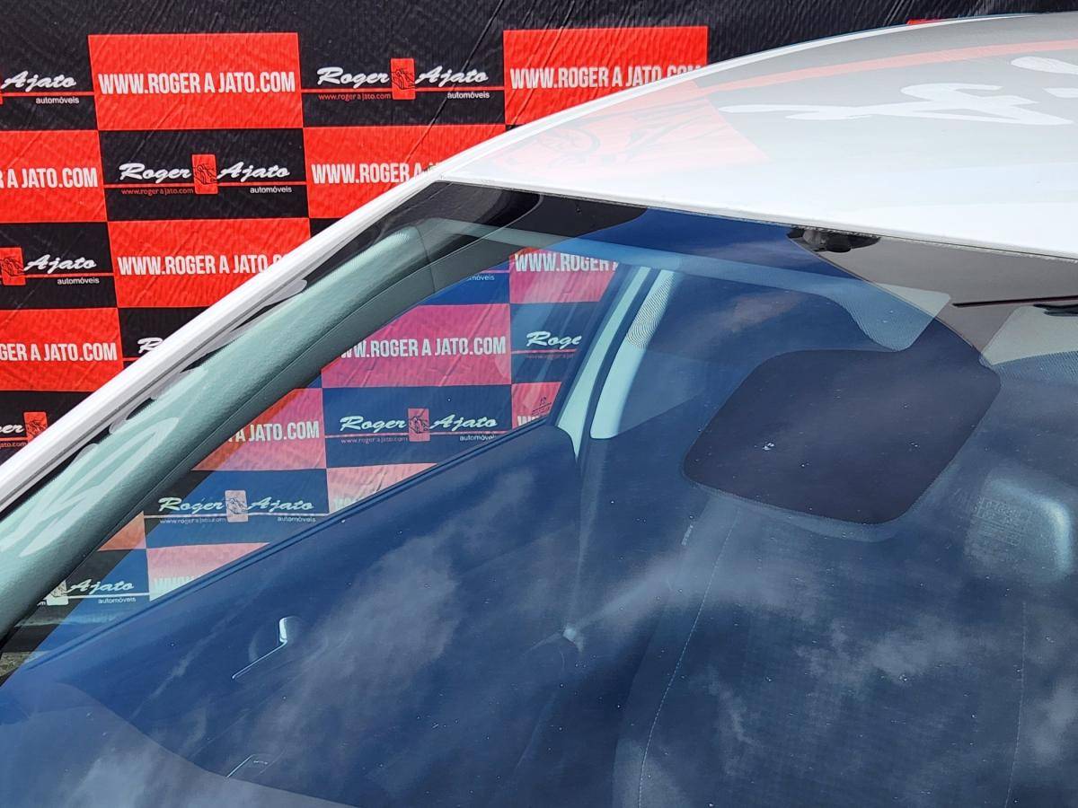 peugeot-308-2019-diesel-1499cc