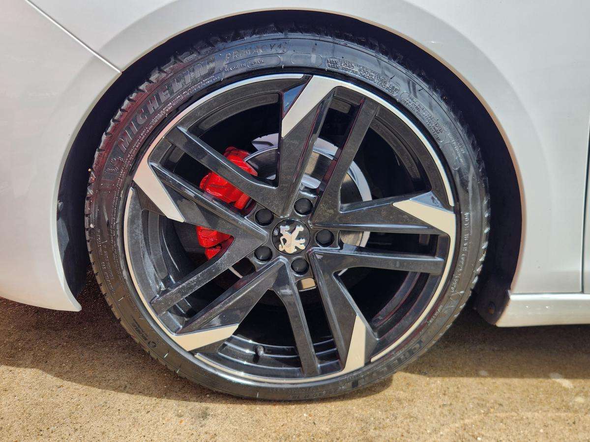peugeot-308-2019-diesel-1499cc