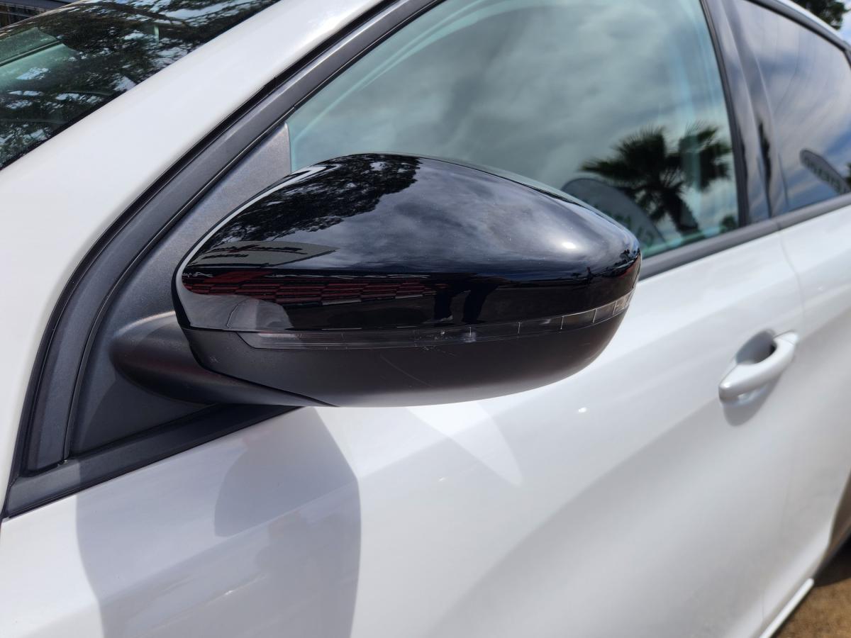 peugeot-308-2019-diesel-1499cc