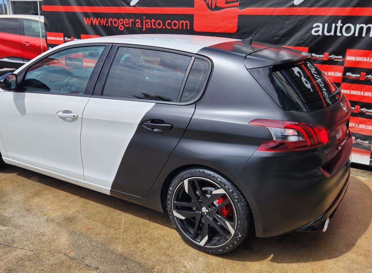 peugeot-308-2019-diesel-1499cc