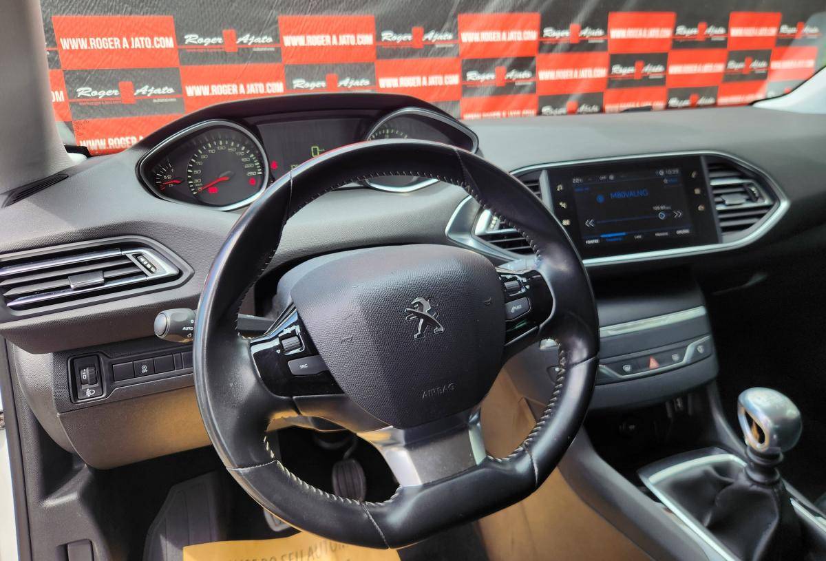 peugeot-308-2019-diesel-1499cc