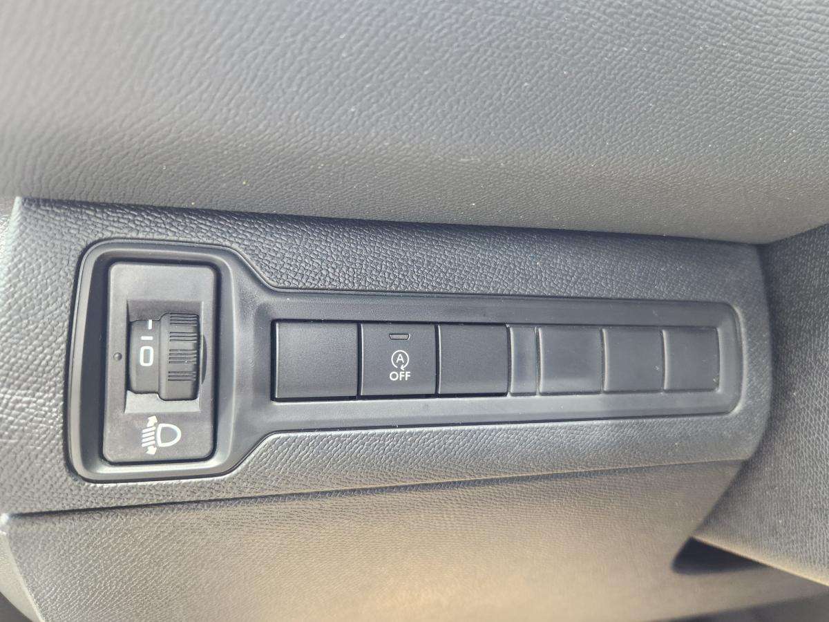 peugeot-308-2019-diesel-1499cc