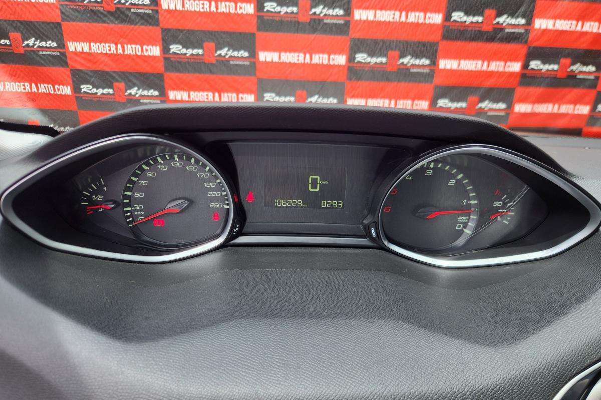 peugeot-308-2019-diesel-1499cc