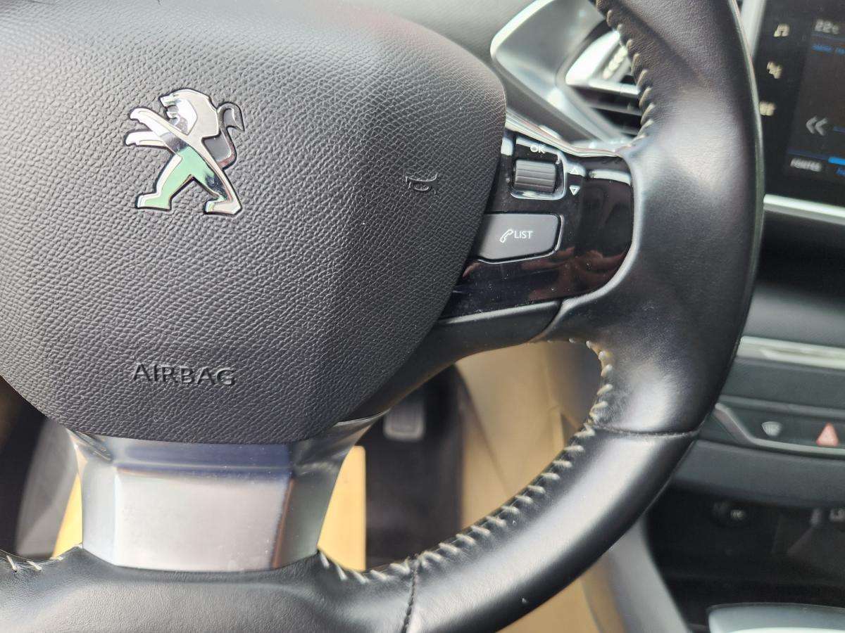 peugeot-308-2019-diesel-1499cc