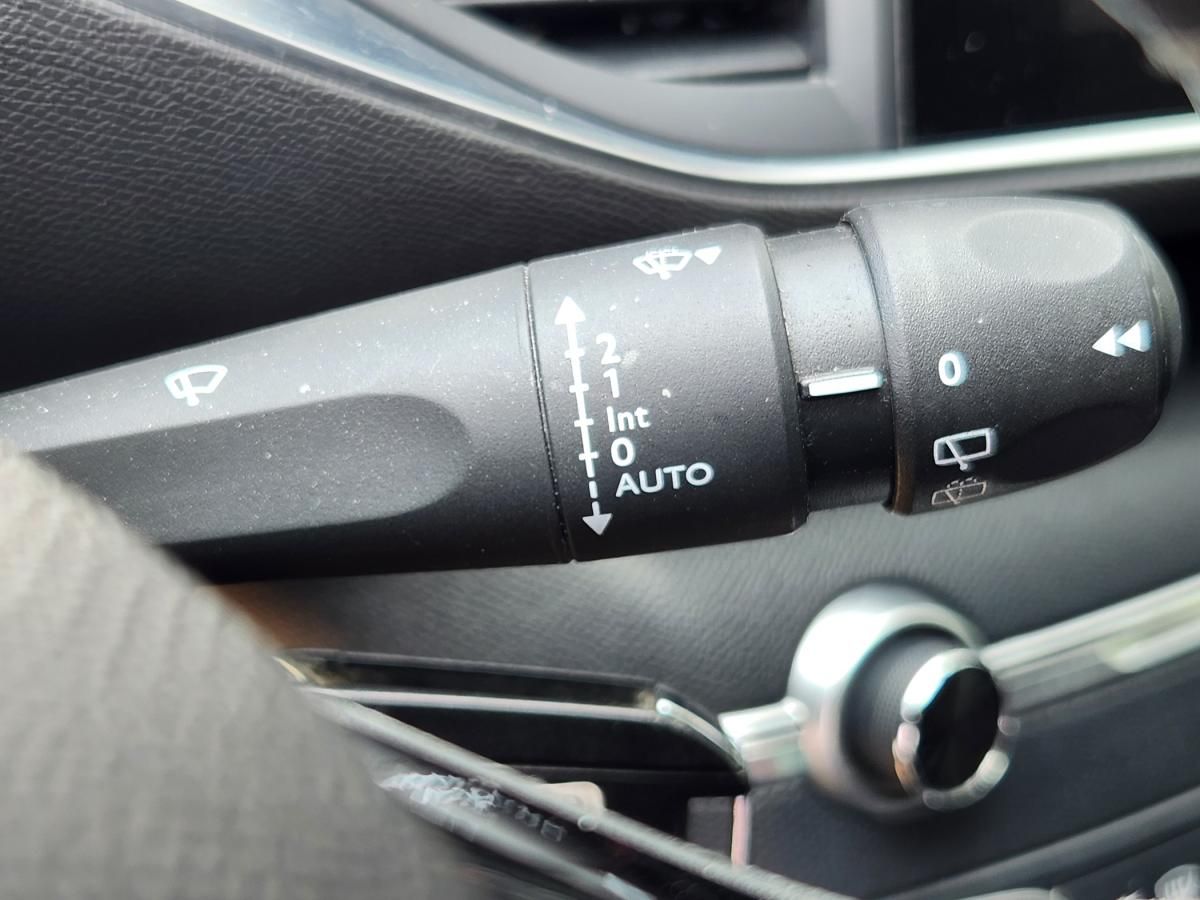 peugeot-308-2019-diesel-1499cc