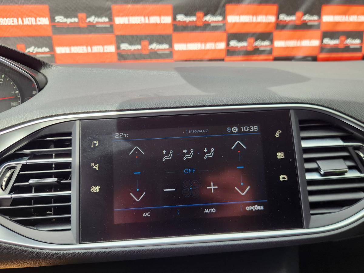 peugeot-308-2019-diesel-1499cc