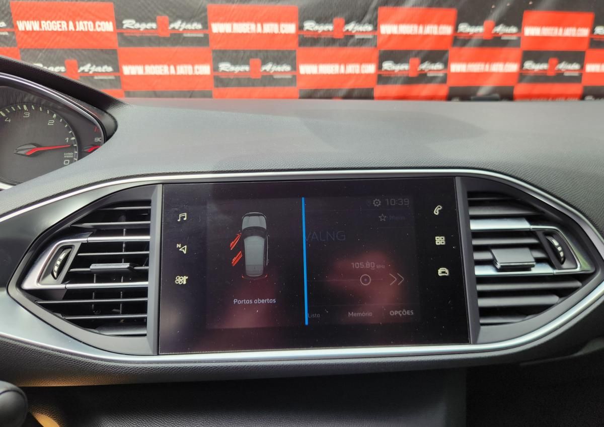 peugeot-308-2019-diesel-1499cc