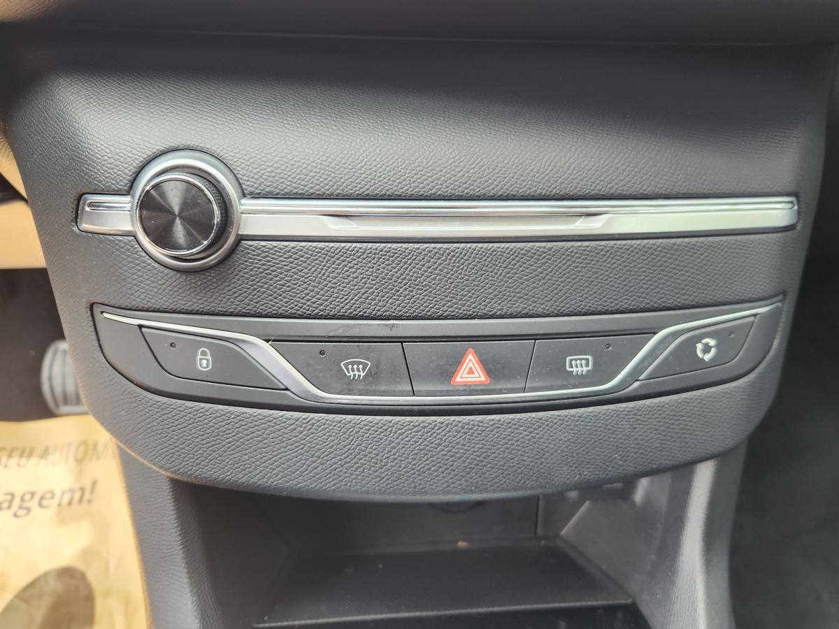 peugeot-308-2019-diesel-1499cc