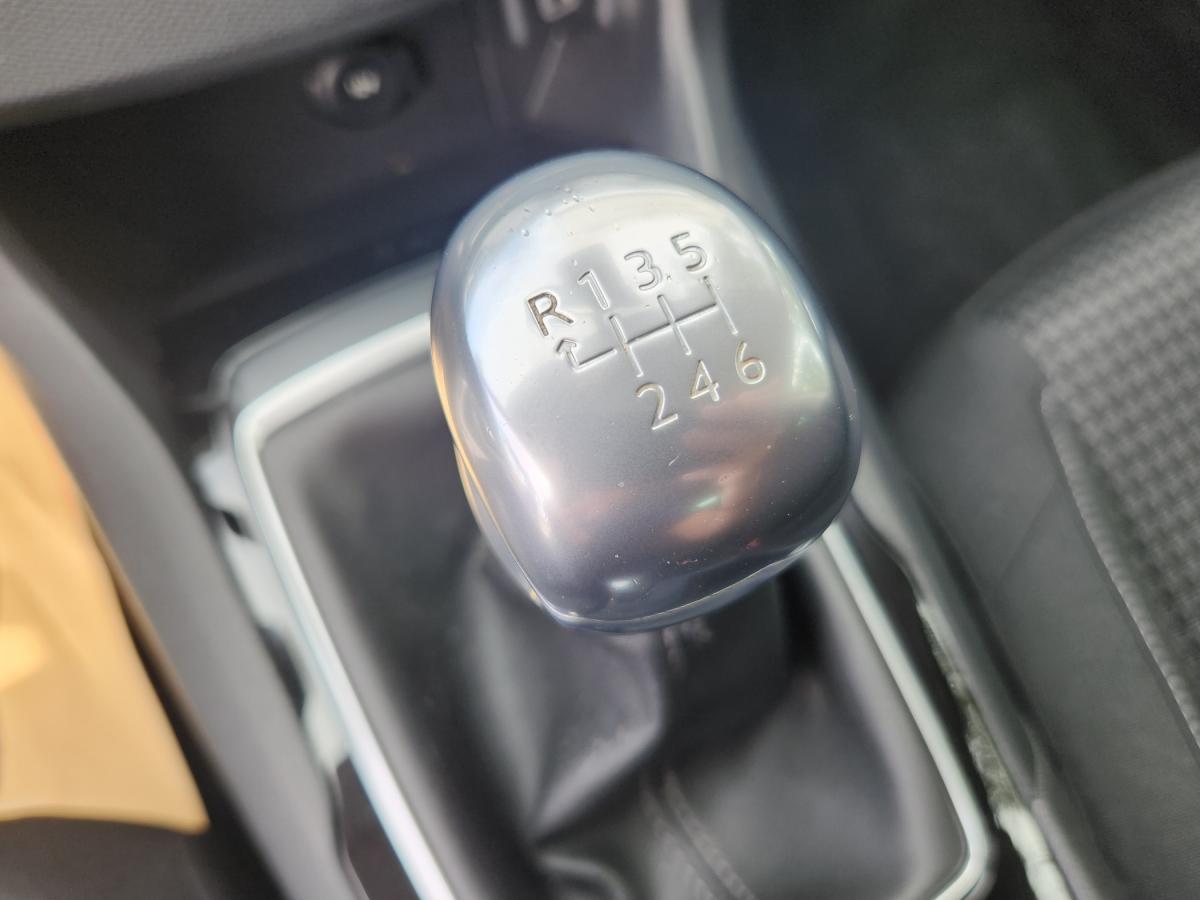 peugeot-308-2019-diesel-1499cc