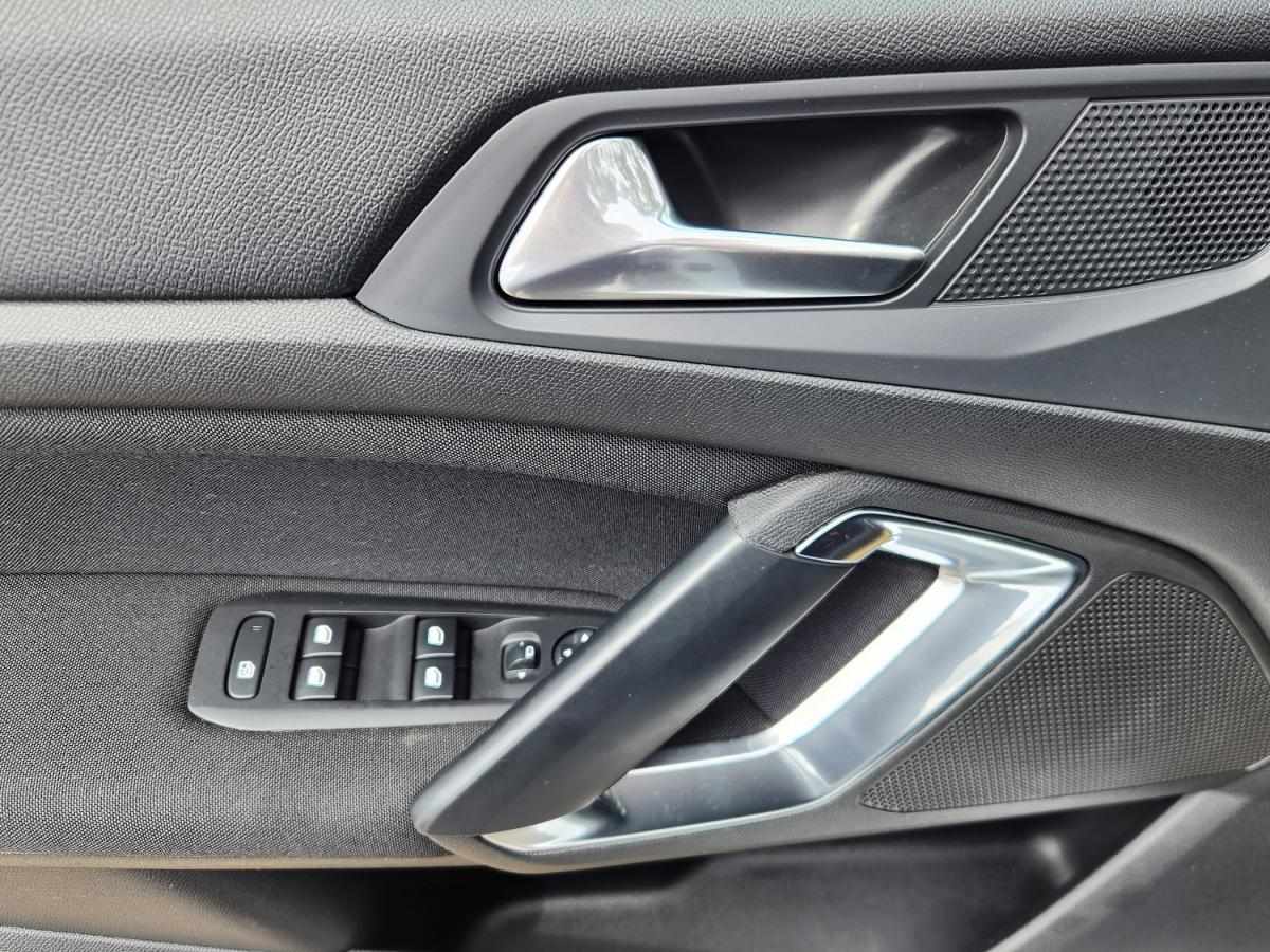 peugeot-308-2019-diesel-1499cc