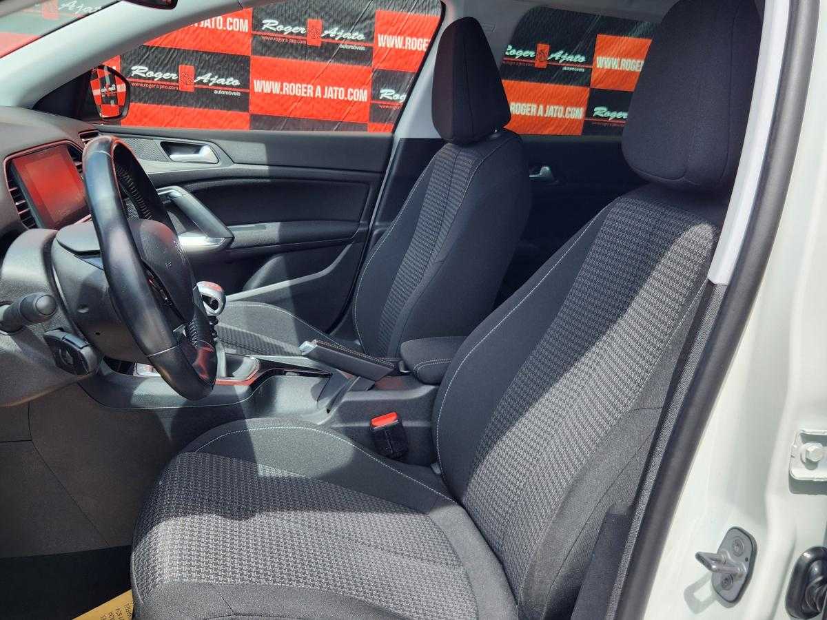 peugeot-308-2019-diesel-1499cc