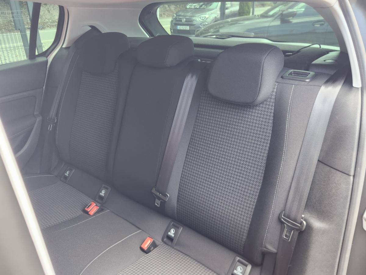peugeot-308-2019-diesel-1499cc
