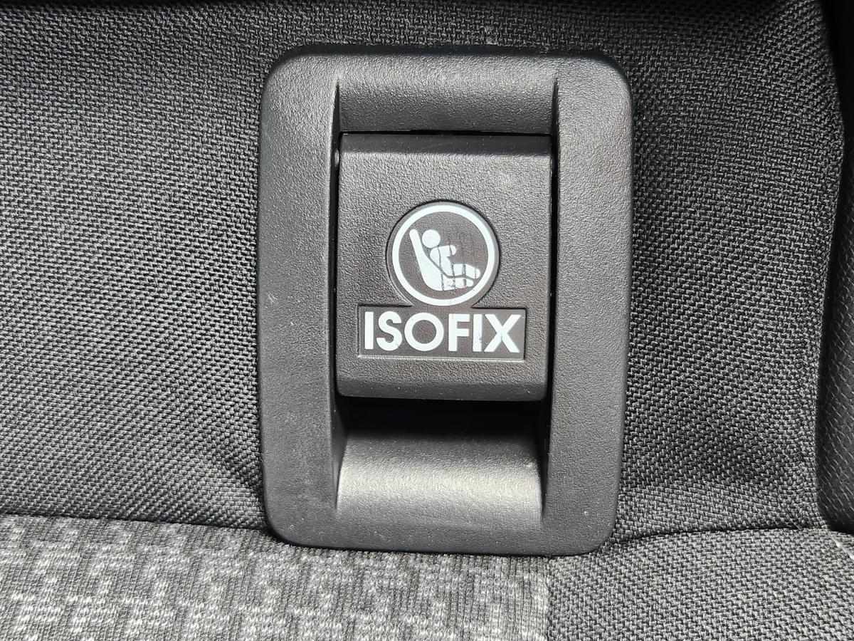 peugeot-308-2019-diesel-1499cc