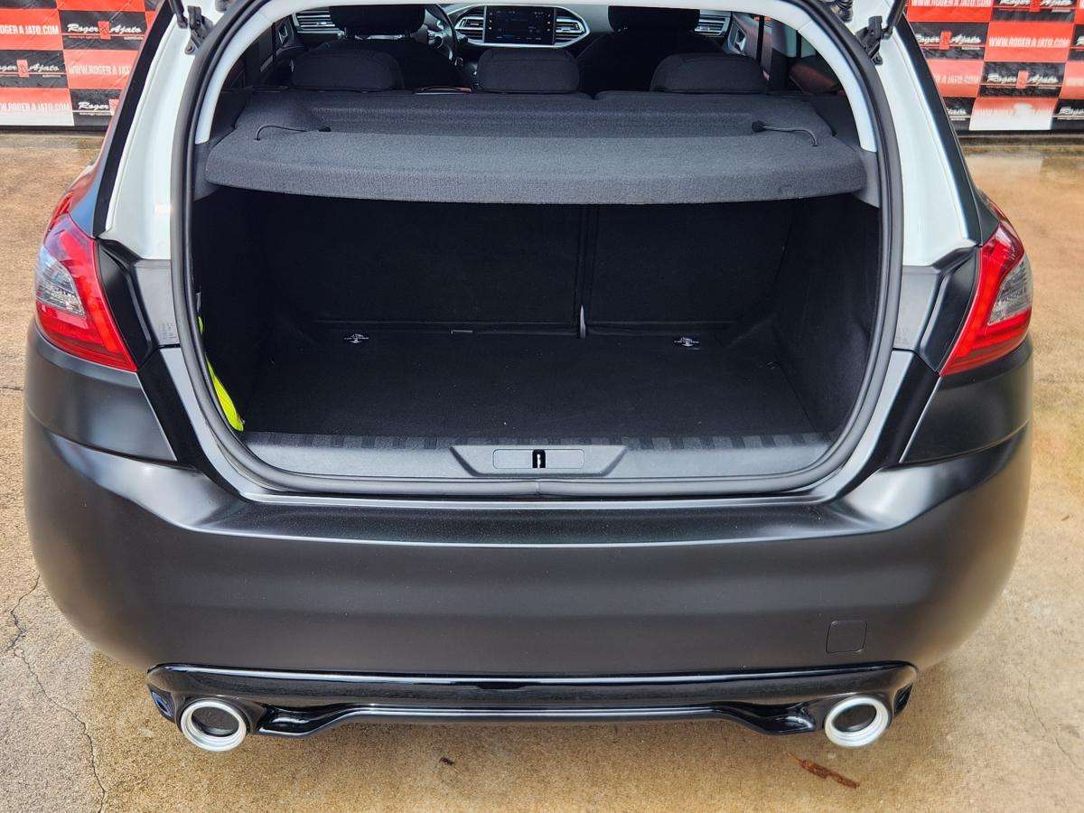 peugeot-308-2019-diesel-1499cc