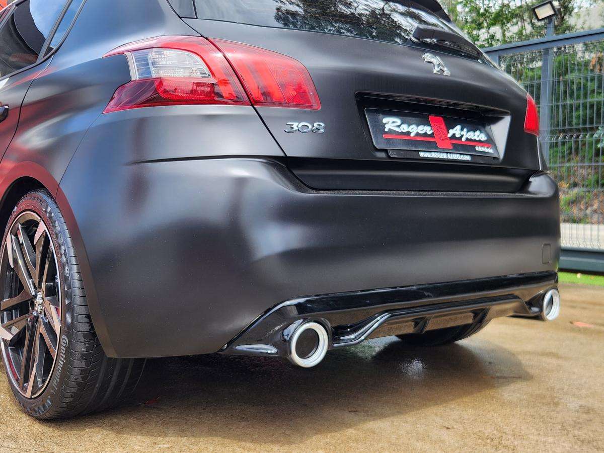 peugeot-308-2019-diesel-1499cc