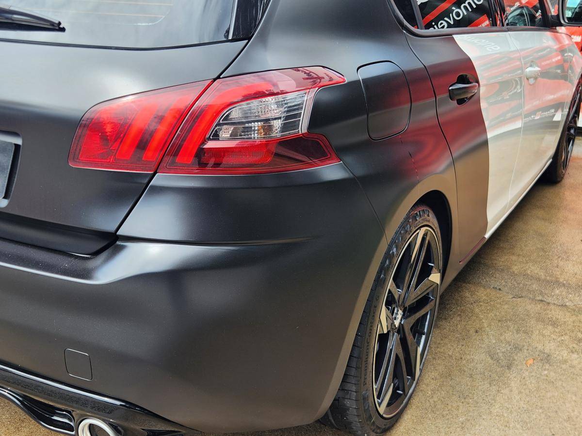 peugeot-308-2019-diesel-1499cc