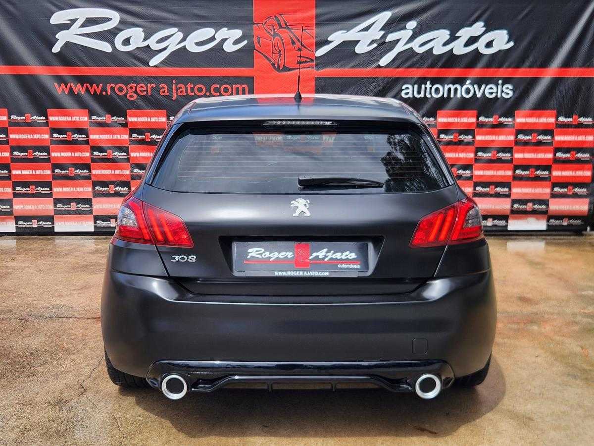 peugeot-308-2019-diesel-1499cc