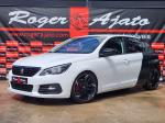 peugeot-308-2019-diesel-1499cc