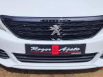 peugeot-308-2019-diesel-1499cc