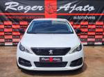 peugeot-308-2019-diesel-1499cc