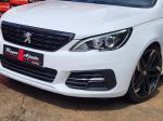 peugeot-308-2019-diesel-1499cc