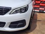 peugeot-308-2019-diesel-1499cc