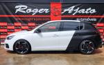 peugeot-308-2019-diesel-1499cc