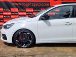 peugeot-308-2019-diesel-1499cc