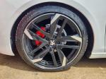 peugeot-308-2019-diesel-1499cc