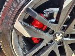 peugeot-308-2019-diesel-1499cc