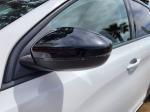 peugeot-308-2019-diesel-1499cc