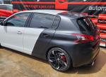 peugeot-308-2019-diesel-1499cc