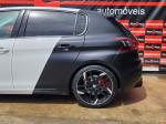peugeot-308-2019-diesel-1499cc