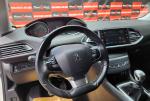 peugeot-308-2019-diesel-1499cc