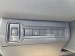 peugeot-308-2019-diesel-1499cc