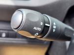 peugeot-308-2019-diesel-1499cc