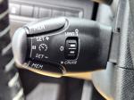 peugeot-308-2019-diesel-1499cc