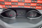 peugeot-308-2019-diesel-1499cc