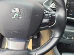 peugeot-308-2019-diesel-1499cc