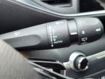 peugeot-308-2019-diesel-1499cc