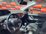 peugeot-308-2019-diesel-1499cc
